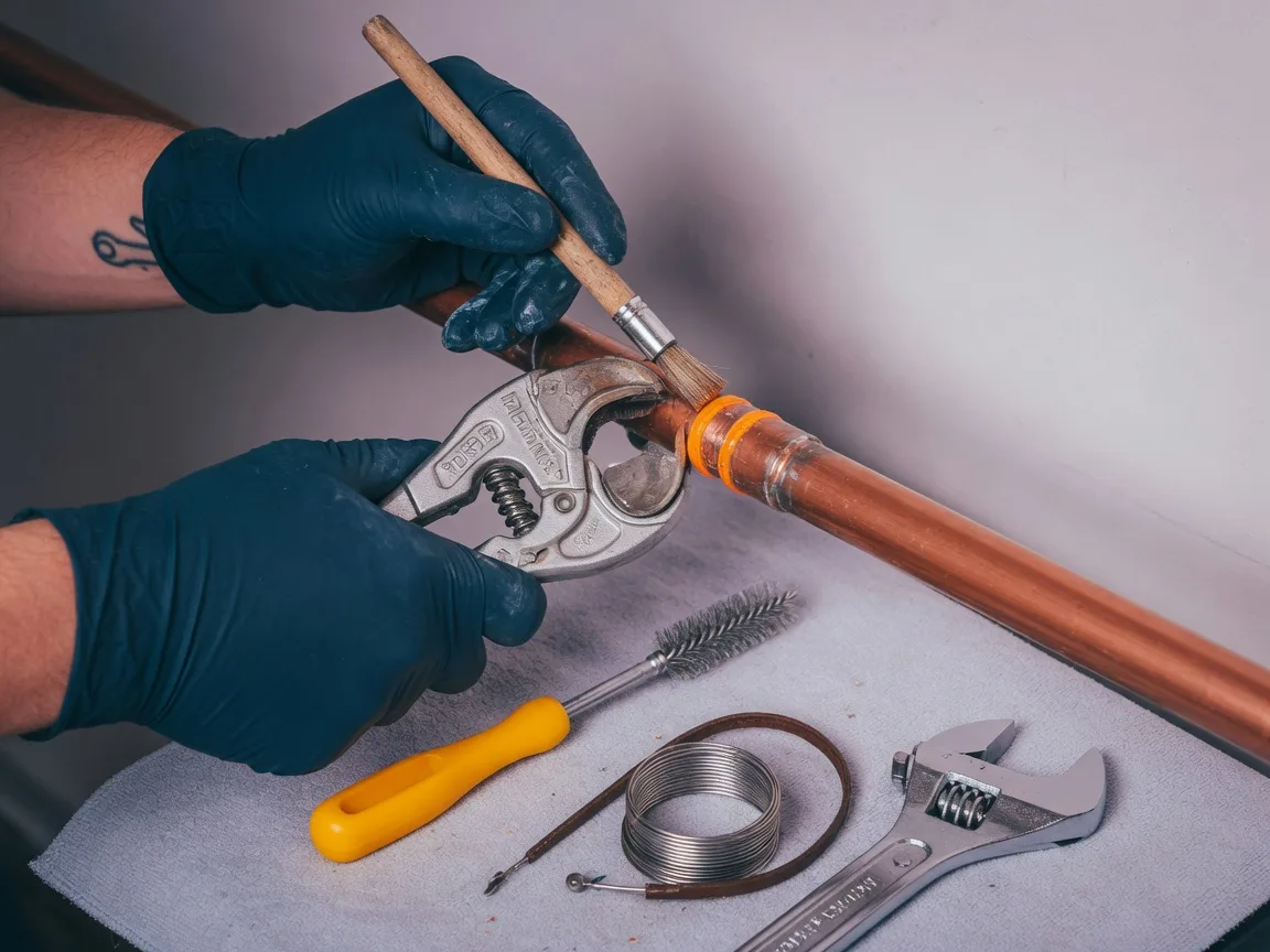 Why choose Sump Pump Repair in Conchas Dam, NM